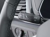 Volkswagen T-Cross 1.0 tsi 115cv r-line plus