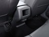 Volkswagen T-Cross 1.0 tsi 115cv r-line plus