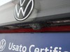 Volkswagen T-Cross 1.0 tsi 115cv r-line plus