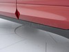 Volkswagen T-Cross 1.0 tsi 115cv r-line plus