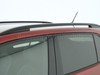 Volkswagen T-Cross 1.0 tsi 115cv r-line plus