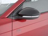 Volkswagen T-Cross 1.0 tsi 115cv r-line plus