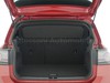 Volkswagen T-Cross 1.0 tsi 115cv r-line plus