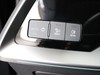Audi A3 sportback 35 2.0 tdi s line edition s tronic