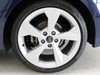 Audi A3 sportback 35 2.0 tdi s line edition s tronic