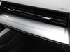 Audi A3 sportback 35 2.0 tdi s line edition s tronic