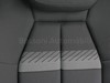 Audi A3 sportback 35 2.0 tdi s line edition s tronic