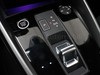 Audi A3 sportback 35 2.0 tdi s line edition s tronic