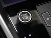 Audi A3 sportback 35 2.0 tdi s line edition s tronic