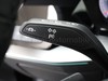 Audi A3 sportback 35 2.0 tdi s line edition s tronic