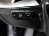 Audi A3 sportback 35 2.0 tdi s line edition s tronic