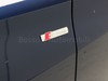 Audi A3 sportback 35 2.0 tdi s line edition s tronic