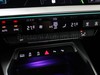 Audi A3 sportback 35 2.0 tdi s line edition s tronic
