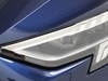 Audi A3 sportback 35 2.0 tdi s line edition s tronic