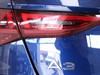 Audi A3 sportback 35 2.0 tdi s line edition s tronic