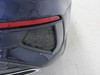 Audi A3 sportback 35 2.0 tdi s line edition s tronic
