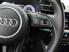 Audi A3 sportback 35 2.0 tdi s line edition s tronic