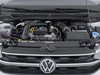 Volkswagen Taigo 1.0 tsi 115cv edition plus