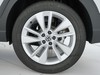 Volkswagen Taigo 1.0 tsi 115cv edition plus