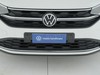 Volkswagen Taigo 1.0 tsi 115cv edition plus