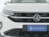 Volkswagen Taigo 1.0 tsi 115cv edition plus