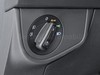 Volkswagen Taigo 1.0 tsi 115cv edition plus