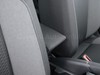 Volkswagen Taigo 1.0 tsi 115cv edition plus