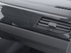 Volkswagen Taigo 1.0 tsi 115cv edition plus
