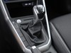 Volkswagen Taigo 1.0 tsi 115cv edition plus