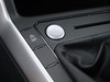 Volkswagen Taigo 1.0 tsi 115cv edition plus