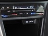 Volkswagen Taigo 1.0 tsi 115cv edition plus
