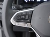 Volkswagen Taigo 1.0 tsi 115cv edition plus