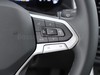 Volkswagen Taigo 1.0 tsi 115cv edition plus