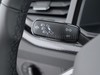 Volkswagen Taigo 1.0 tsi 115cv edition plus
