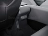 Volkswagen Taigo 1.0 tsi 115cv edition plus