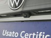 Volkswagen Taigo 1.0 tsi 115cv edition plus