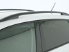 Volkswagen Taigo 1.0 tsi 115cv edition plus