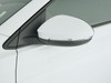 Volkswagen Taigo 1.0 tsi 115cv edition plus