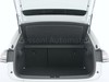 Volkswagen Taigo 1.0 tsi 115cv edition plus