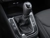 Skoda Fabia 1.0 mpi evo 80cv 130 edition