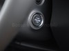 Skoda Fabia 1.0 mpi evo 80cv 130 edition