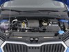 Skoda Fabia 1.0 mpi evo 80cv 130 edition