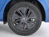 Skoda Fabia 1.0 mpi evo 80cv 130 edition