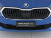 Skoda Fabia 1.0 mpi evo 80cv 130 edition