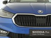 Skoda Fabia 1.0 mpi evo 80cv 130 edition