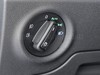 Skoda Fabia 1.0 mpi evo 80cv 130 edition