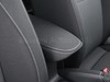 Skoda Fabia 1.0 mpi evo 80cv 130 edition