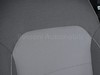 Skoda Fabia 1.0 mpi evo 80cv 130 edition