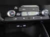 Skoda Fabia 1.0 mpi evo 80cv 130 edition