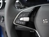 Skoda Fabia 1.0 mpi evo 80cv 130 edition